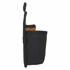 Medium Station Tool Pouch