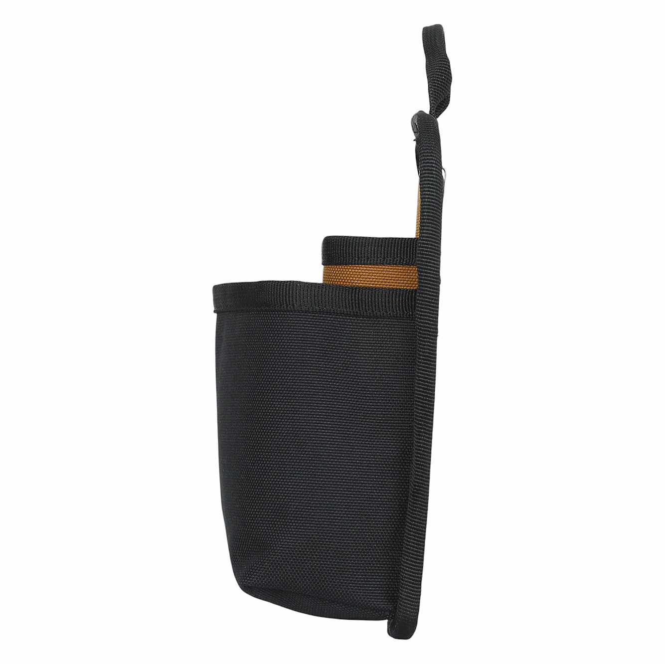 Medium Station Tool Pouch
