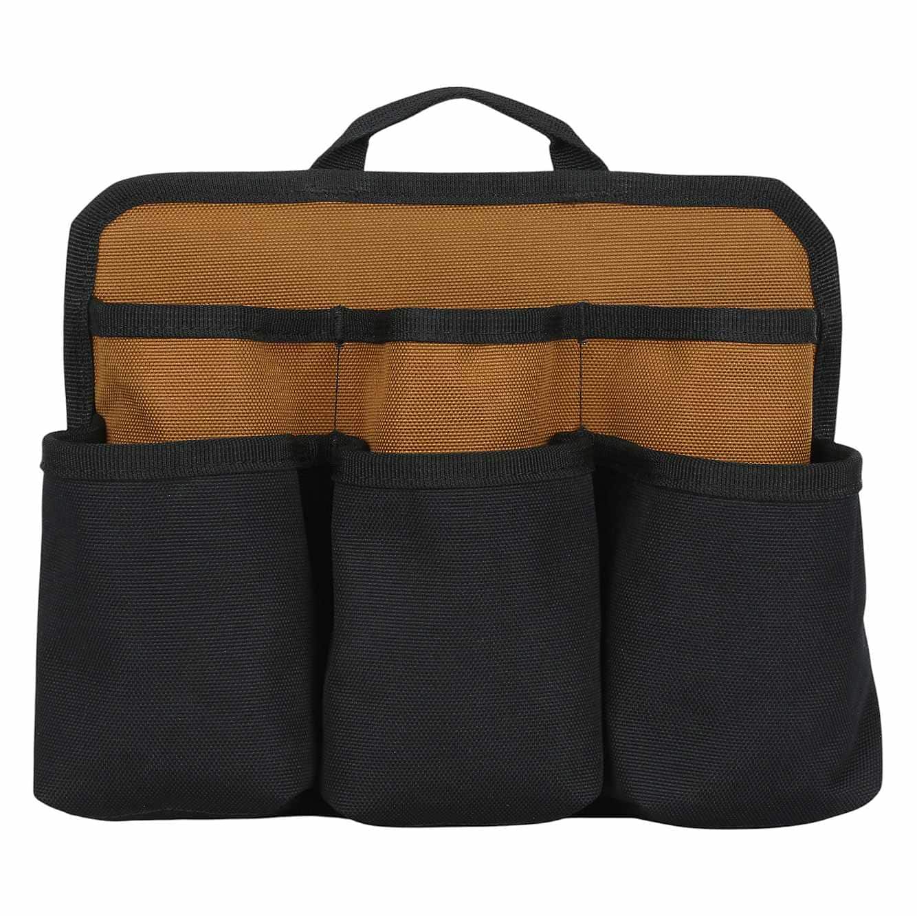 Large Station Tool Pouch