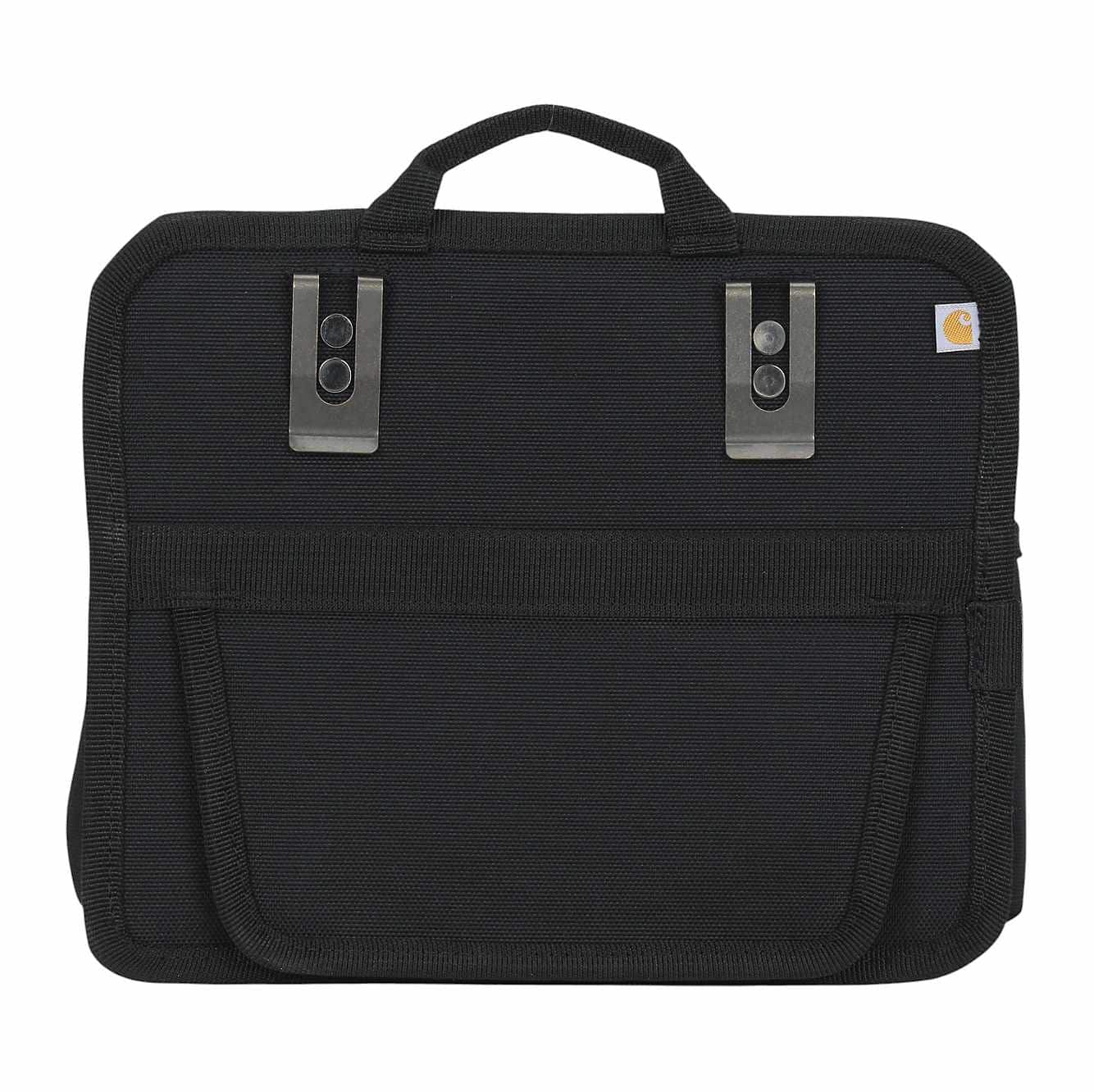 Large Station Tool Pouch