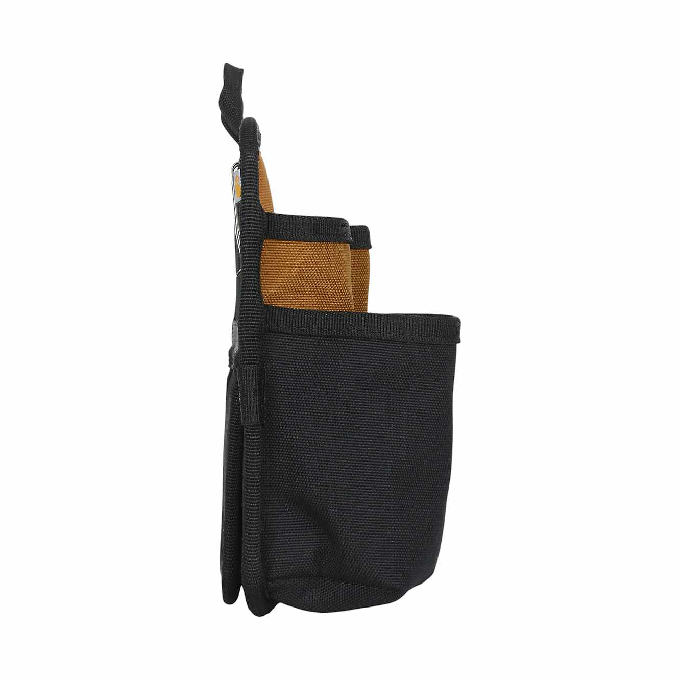 Large Station Tool Pouch
