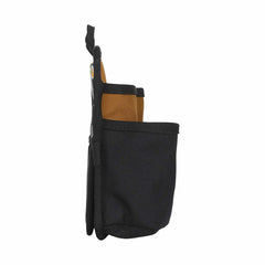 Large Station Tool Pouch