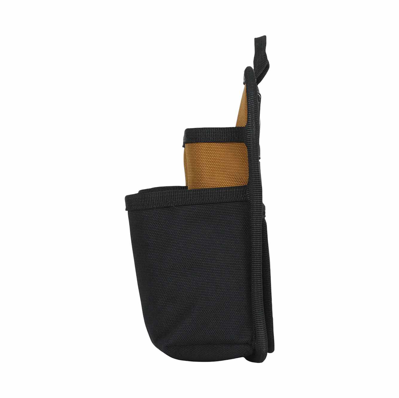Large Station Tool Pouch