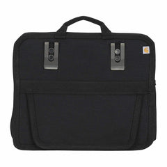 Large Station Tool Pouch
