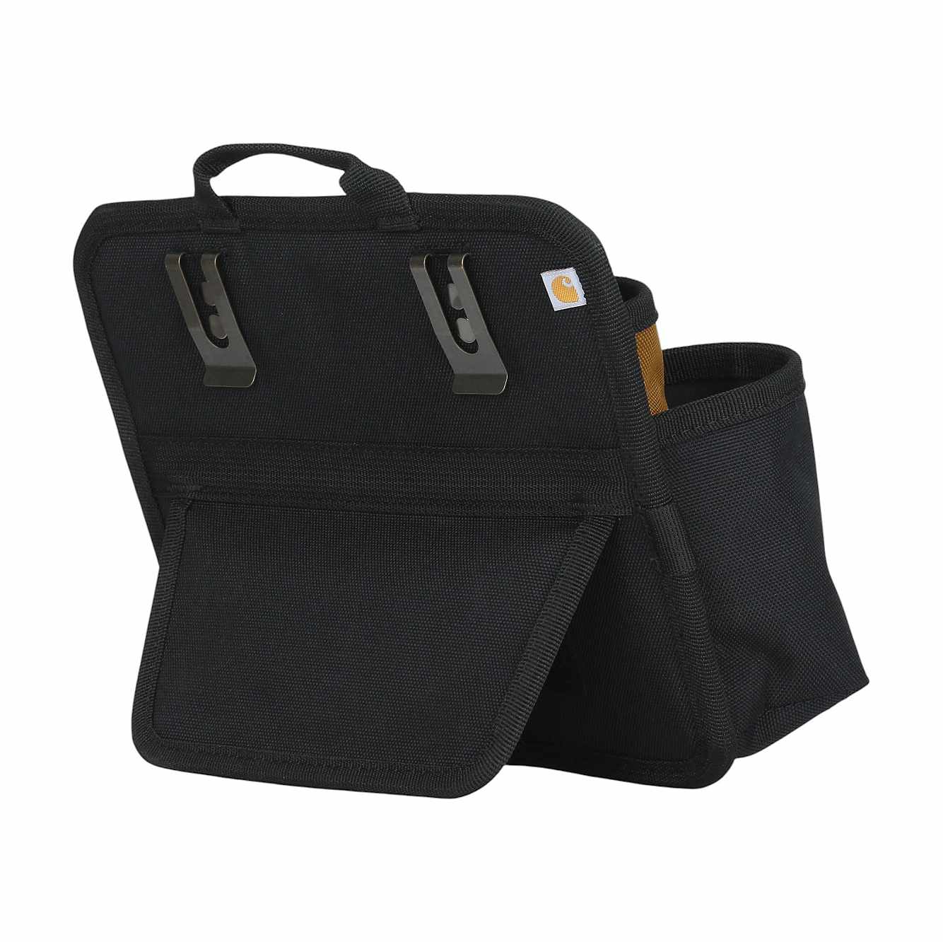 Large Station Tool Pouch