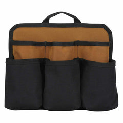 Large Station Tool Pouch