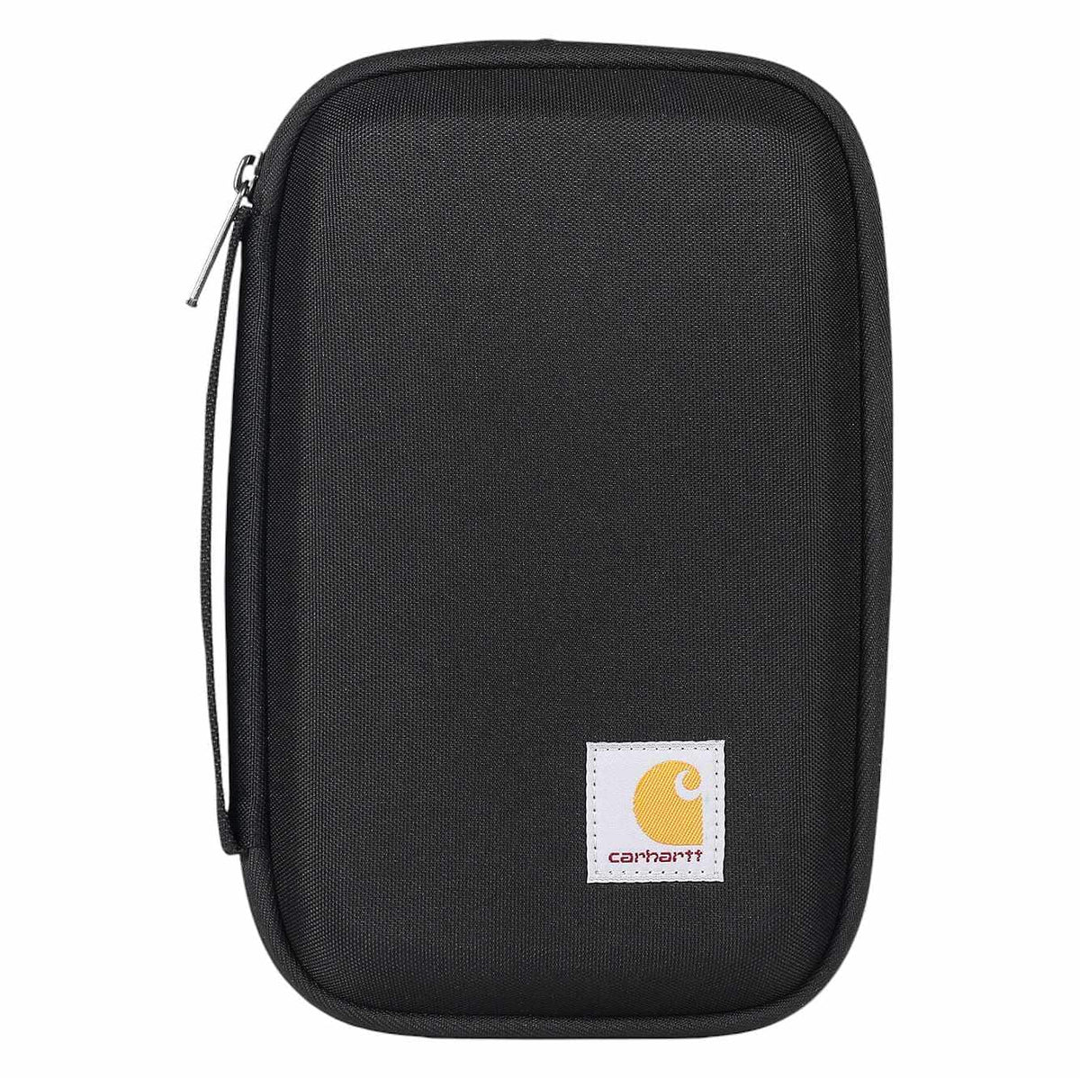 Hard Organizer
