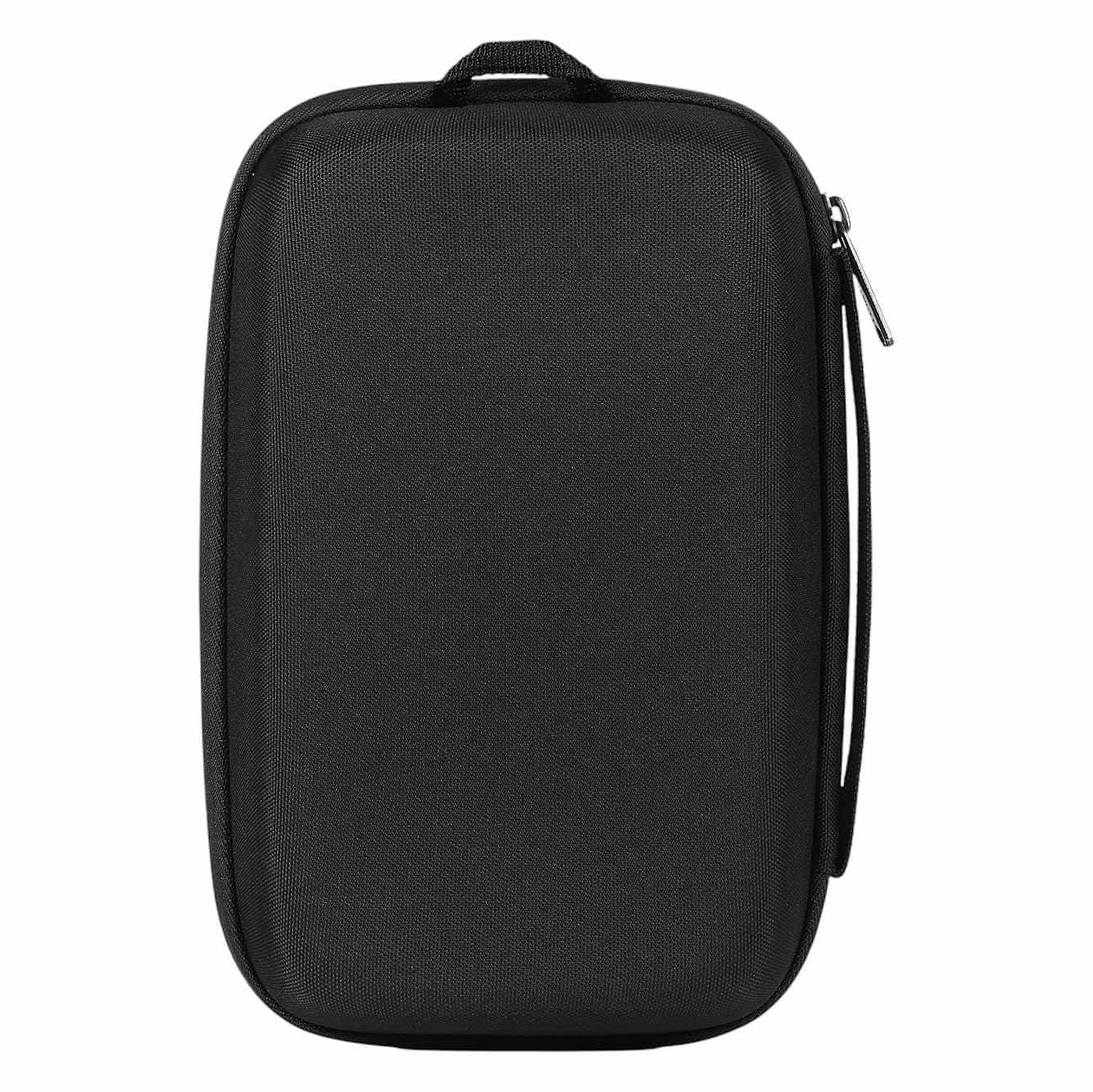 Hard Organizer