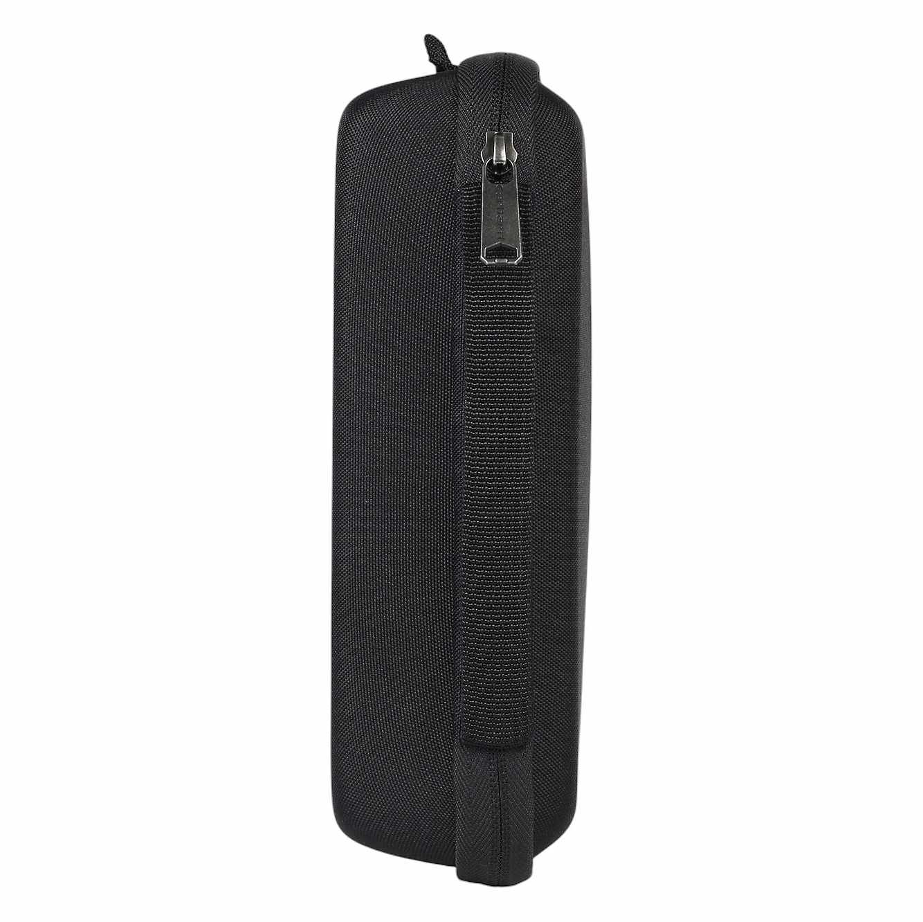 Hard Organizer