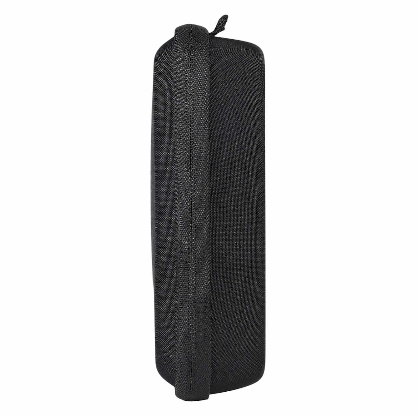 Hard Organizer