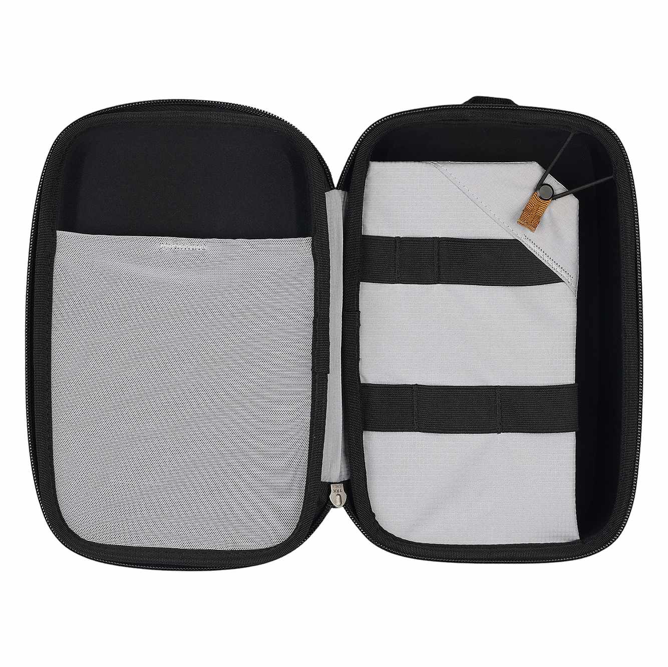 Hard Organizer