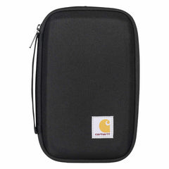 Hard Organizer