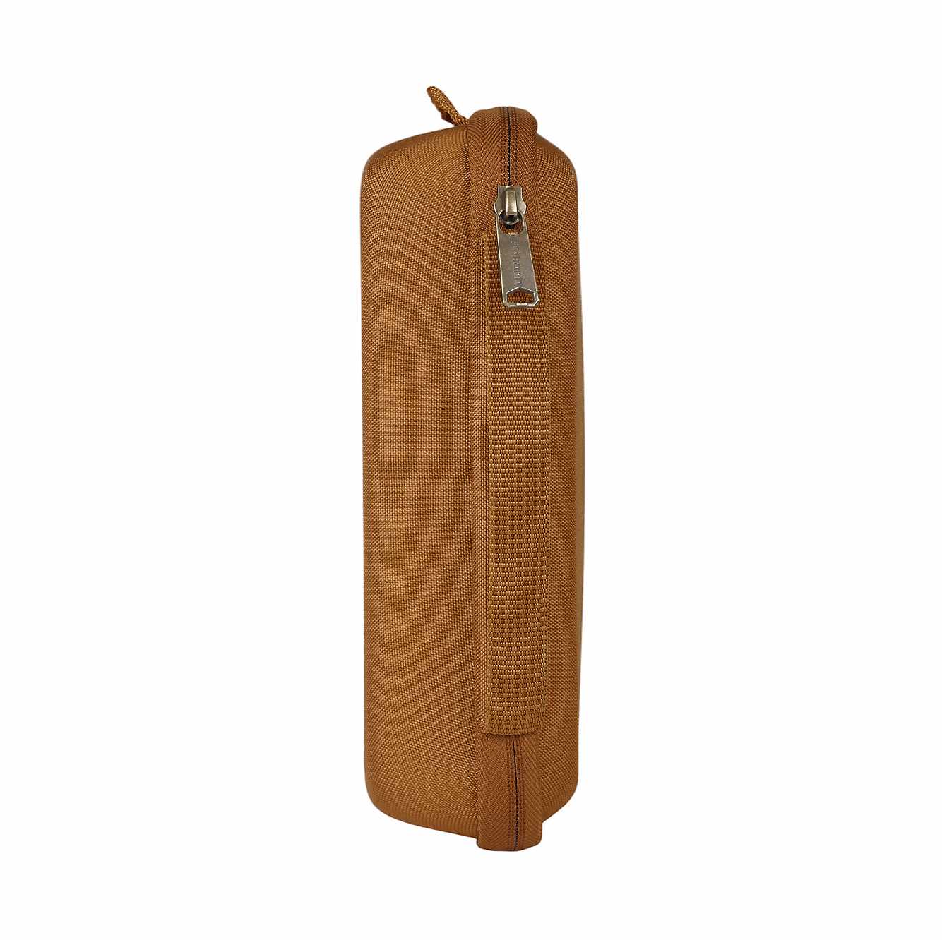 Hard Organizer