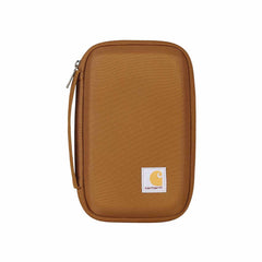Hard Organizer