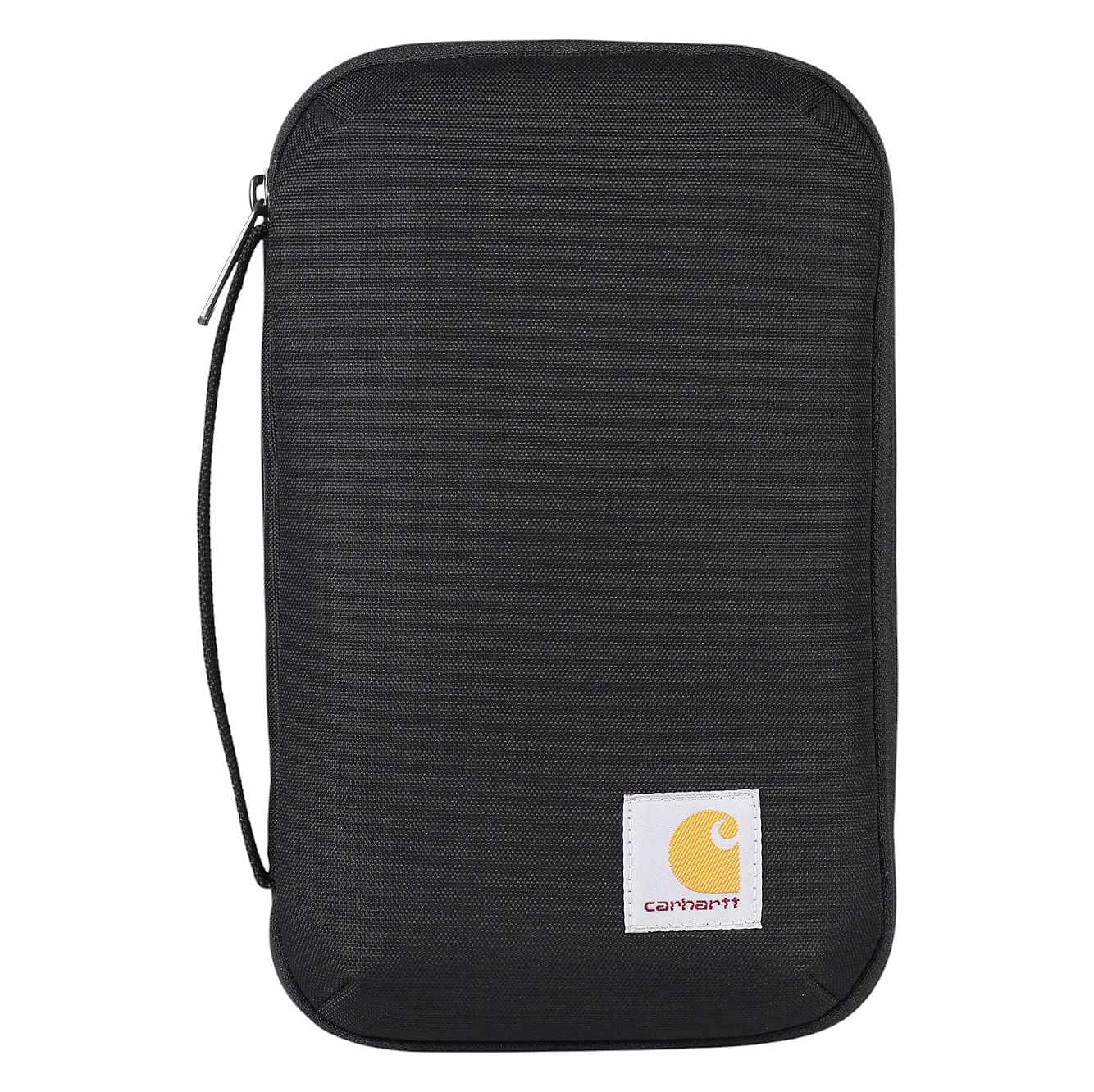 Soft Organizer