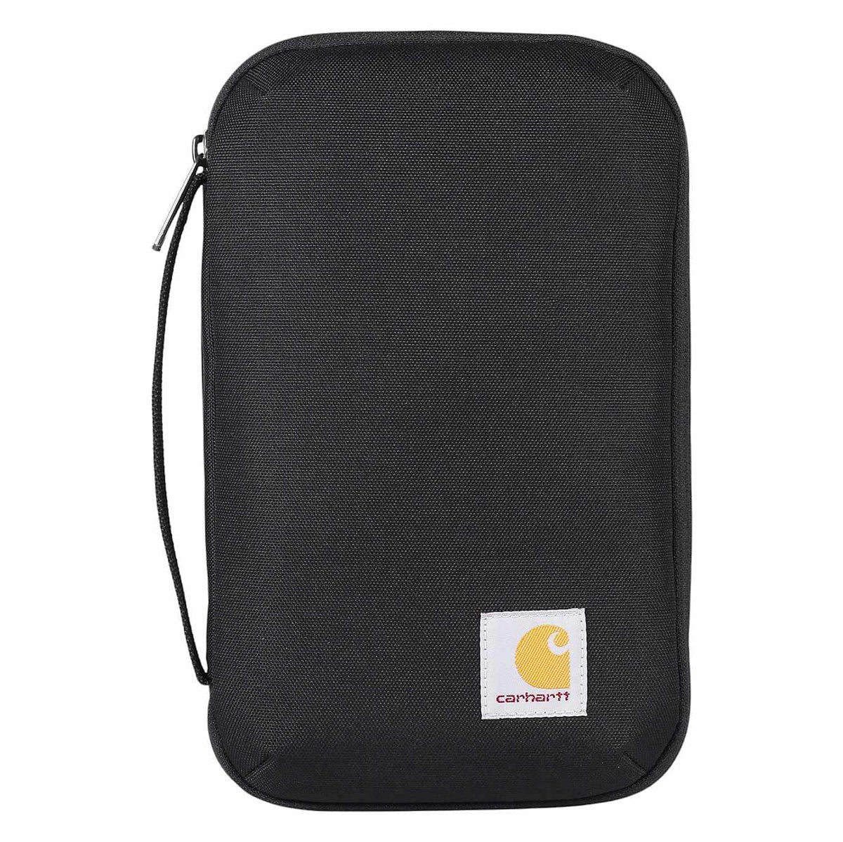 Soft Organizer