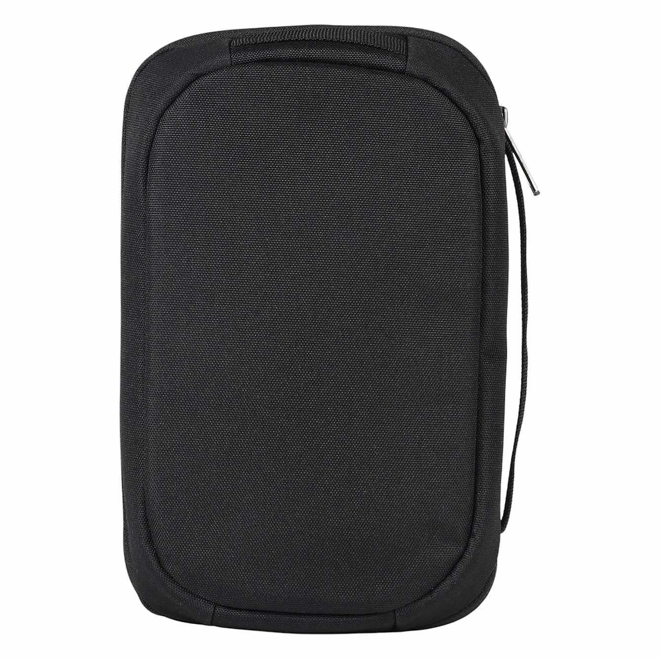 Soft Organizer