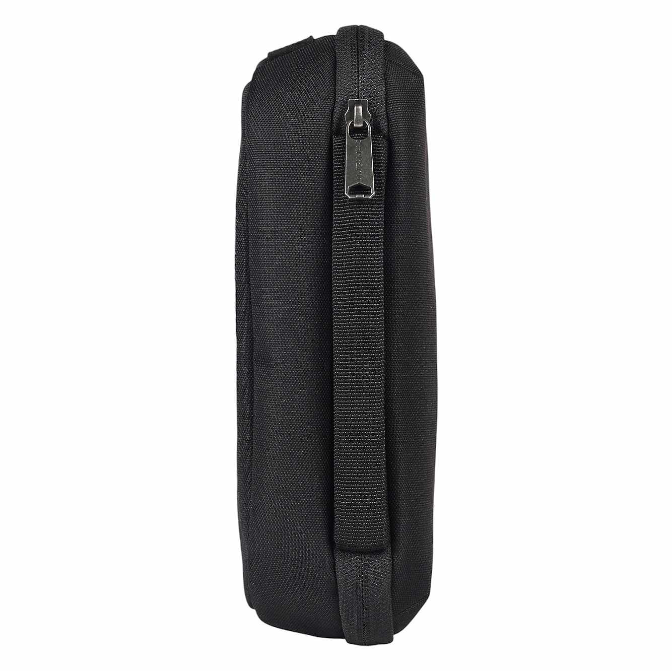 Soft Organizer