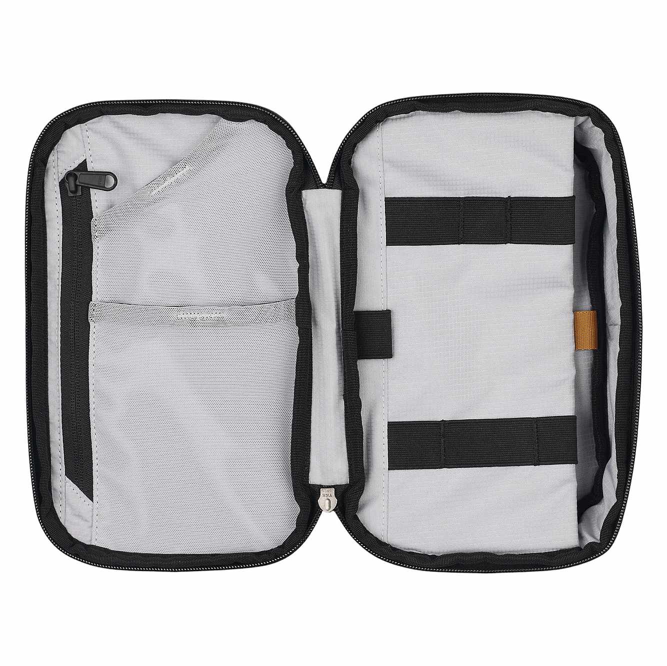 Soft Organizer