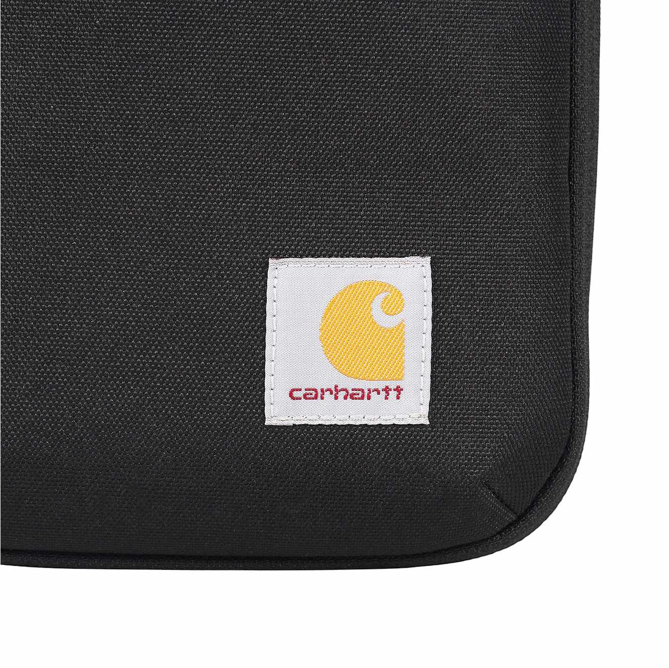Soft Organizer
