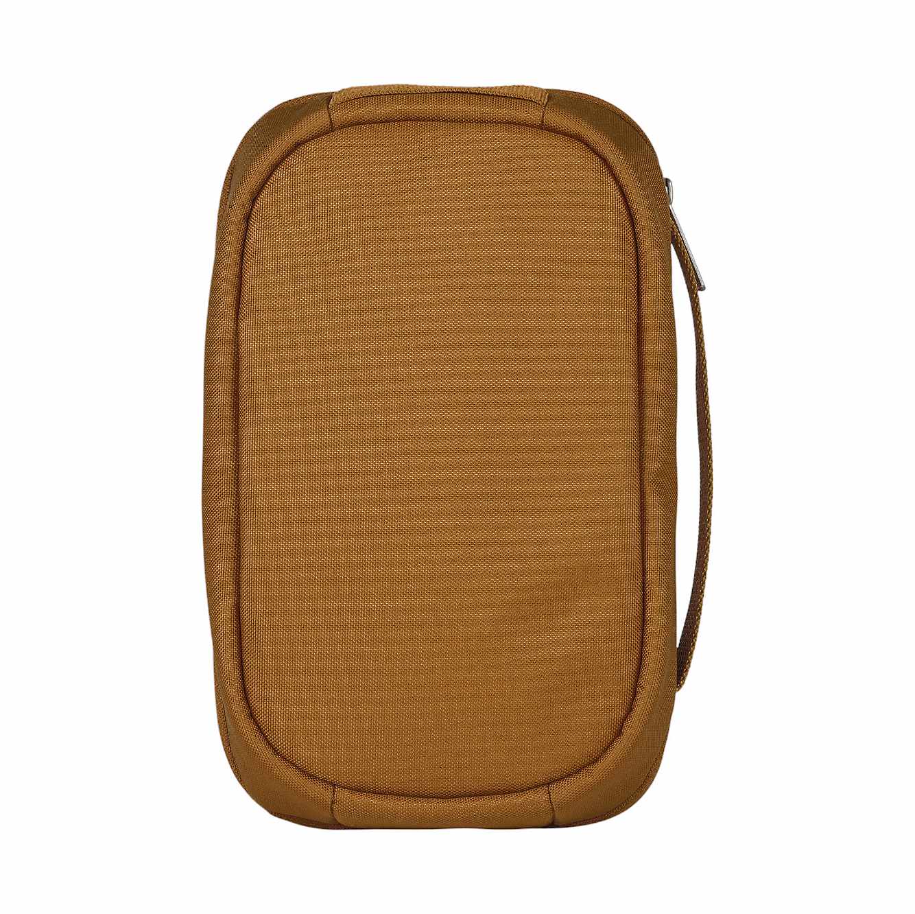 Soft Organizer