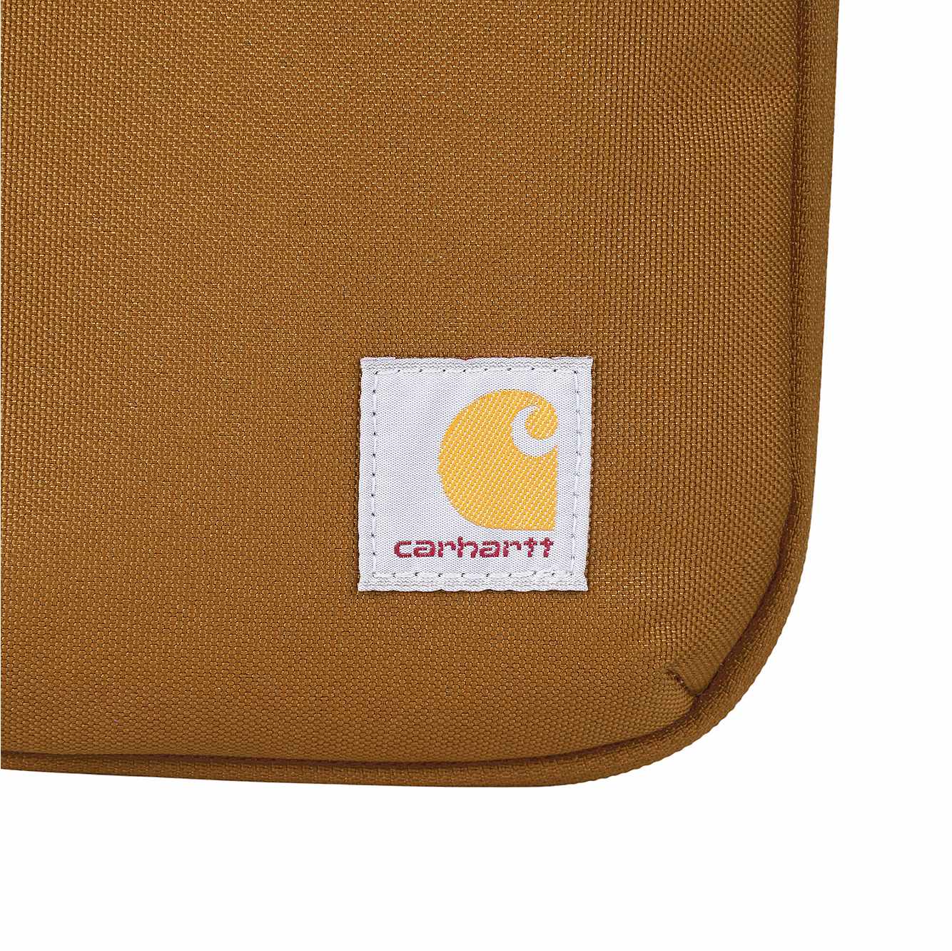 Soft Organizer