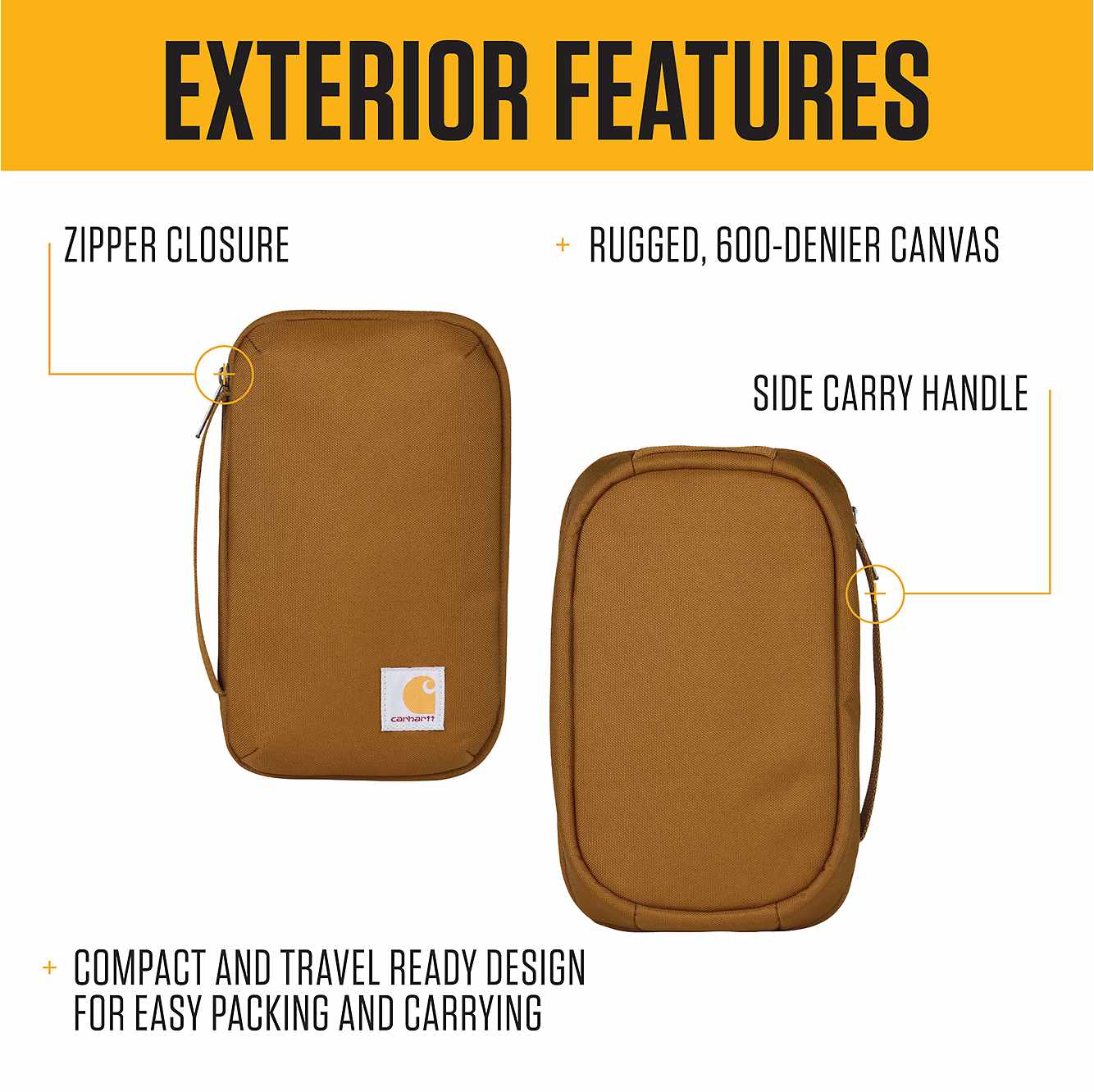 Soft Organizer
