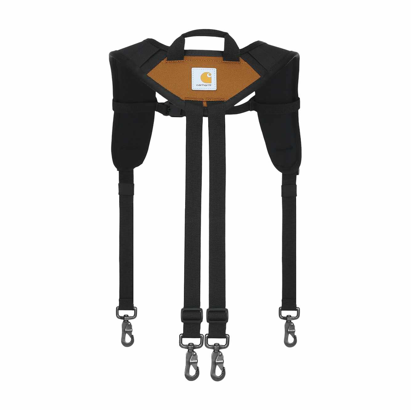 Station Tool Belt Suspender