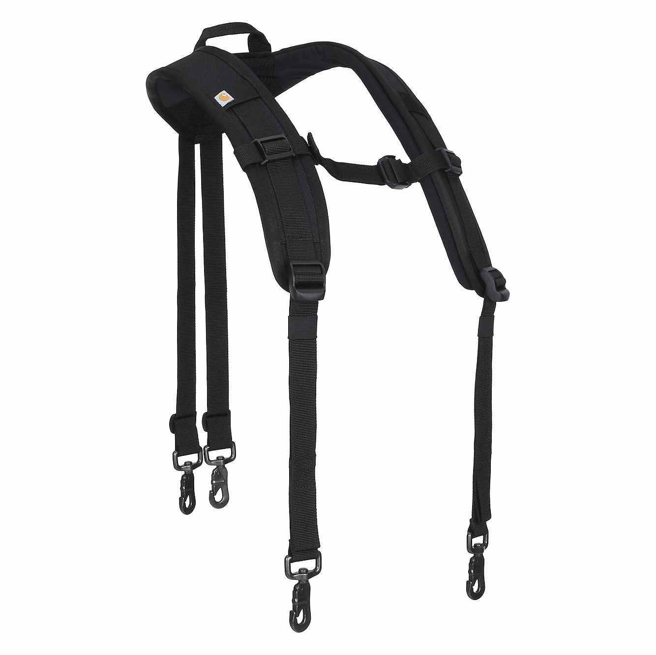 Station Tool Belt Suspender