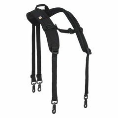 Station Tool Belt Suspender