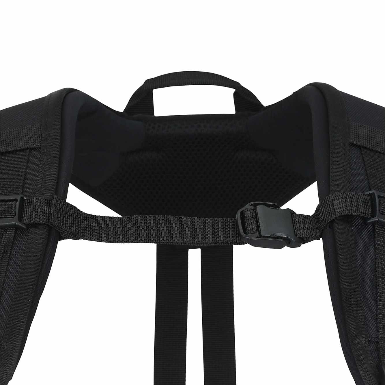 Station Tool Belt Suspender