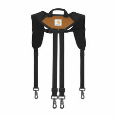 Station Tool Belt Suspender