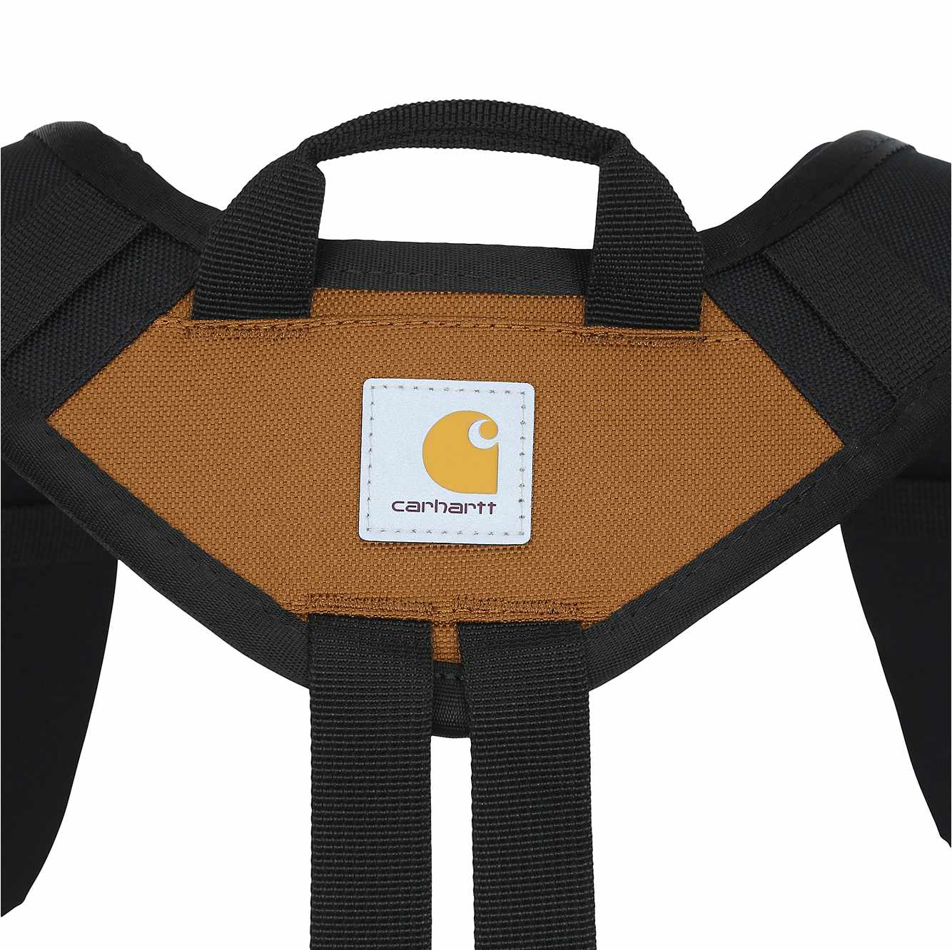Station Tool Belt Suspender