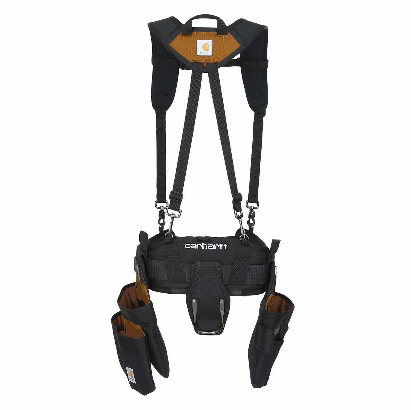 Station Tool Belt Suspender