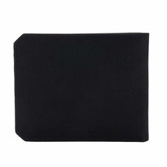 Nylon Duck Bifold Wallet 