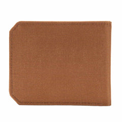 Nylon Duck Bifold Wallet 