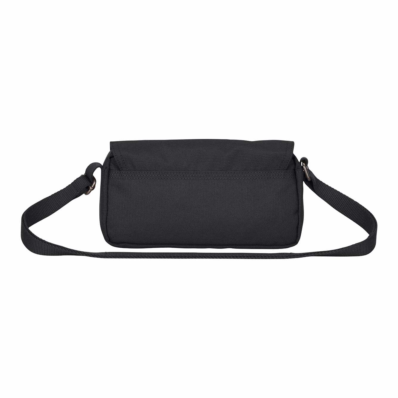 Classic Crossbody Horizontal Bag