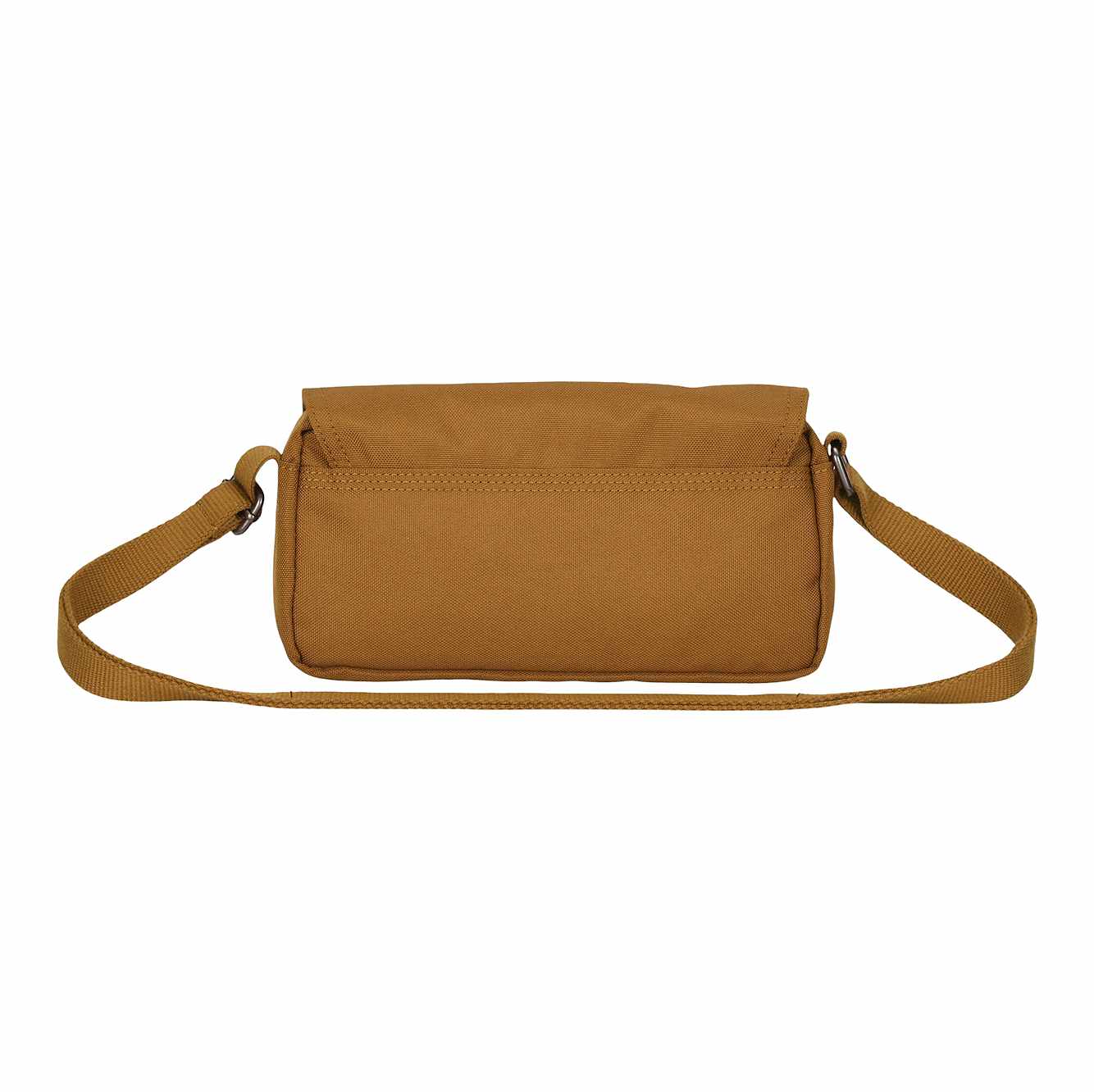 Classic Crossbody Horizontal Bag
