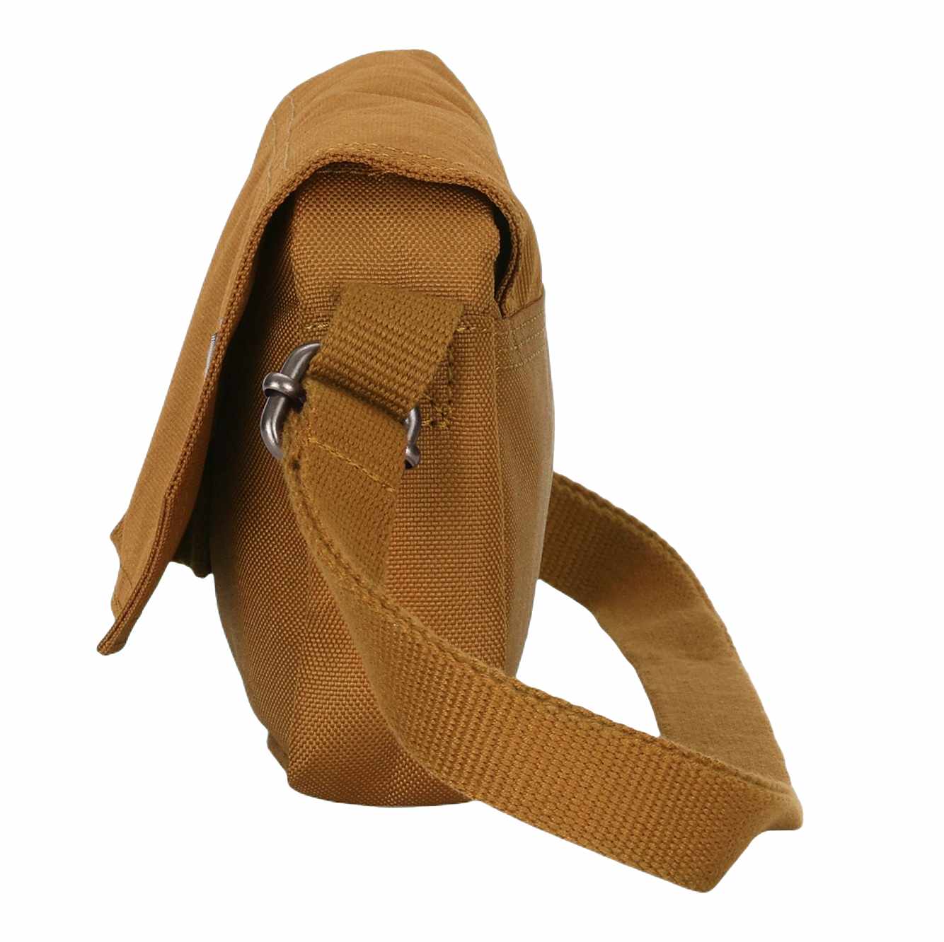 Classic Crossbody Horizontal Bag