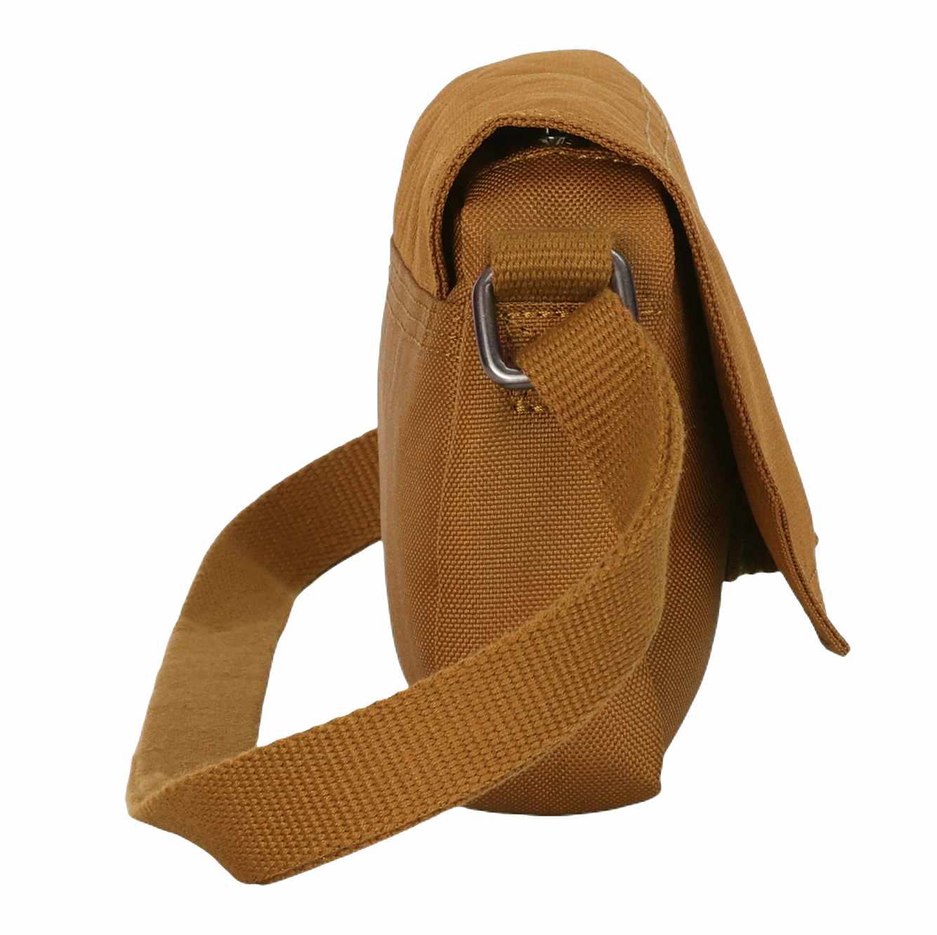 Classic Crossbody Horizontal Bag