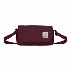 Classic Crossbody Horizontal Bag