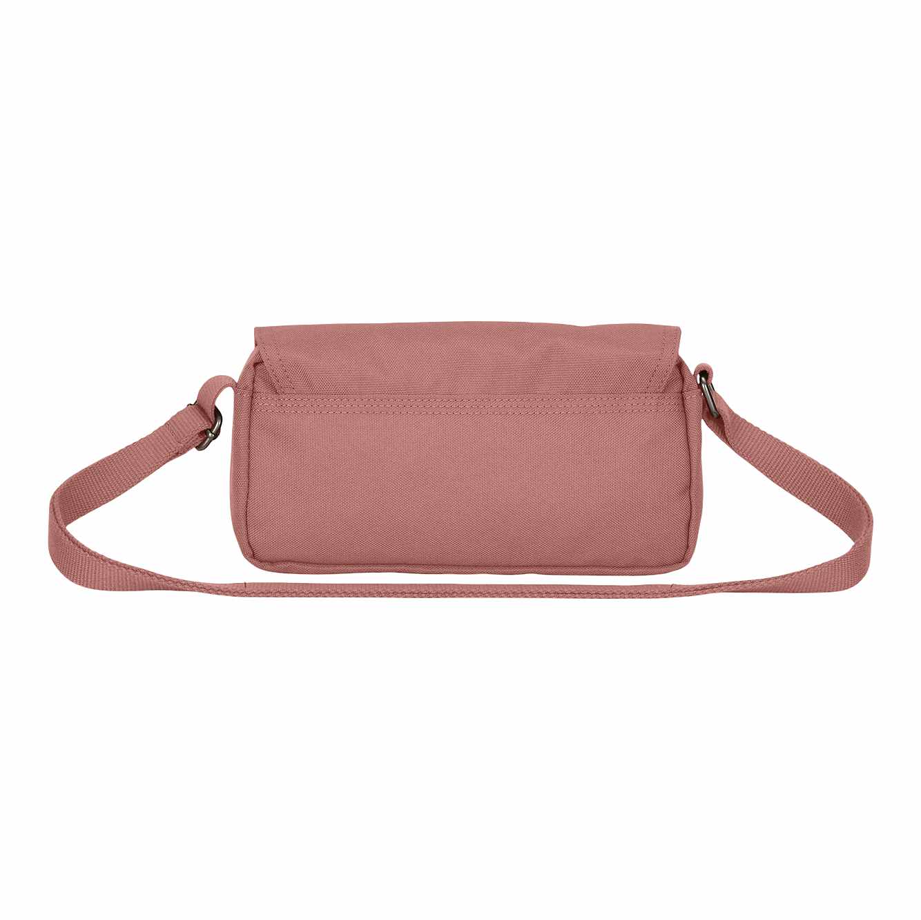 Classic Crossbody Horizontal Bag
