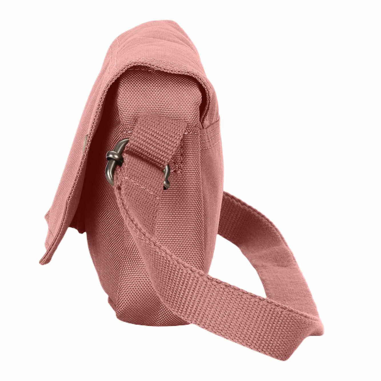 Classic Crossbody Horizontal Bag