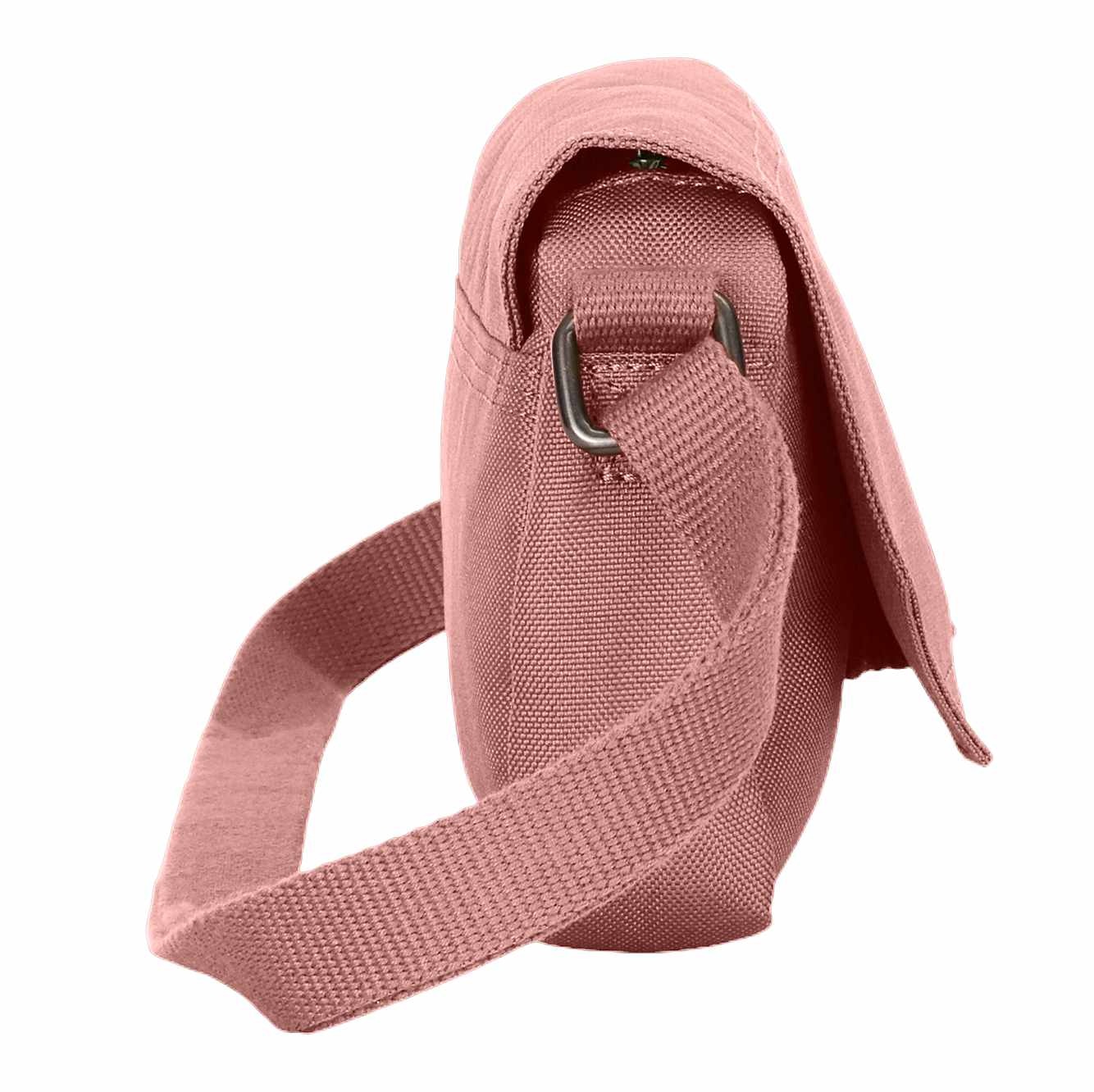 Classic Crossbody Horizontal Bag