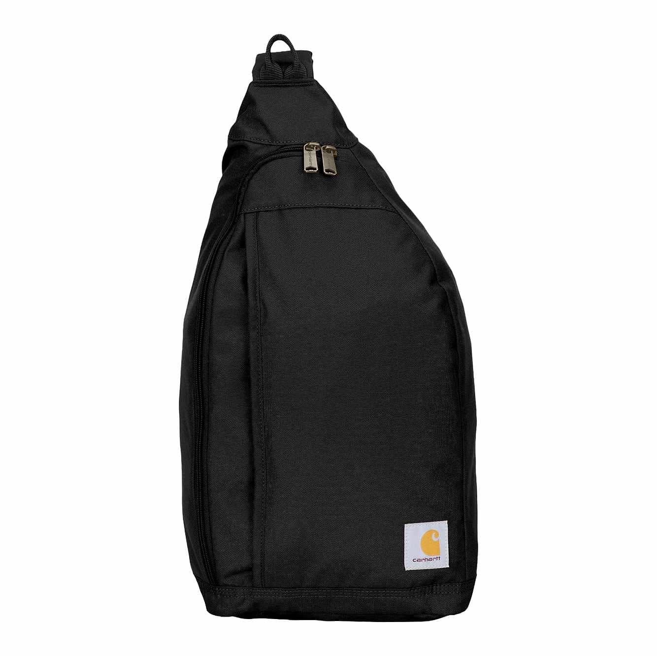 Classic Sling Bag