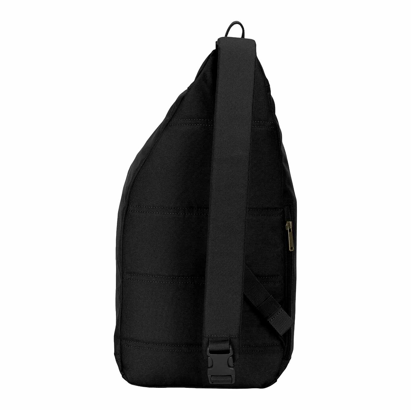Classic Sling Bag