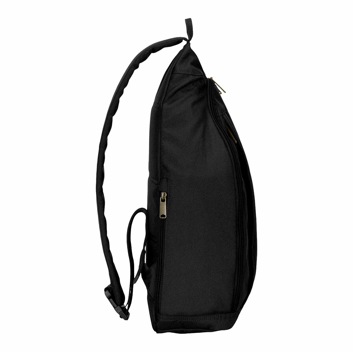 Classic Sling Bag