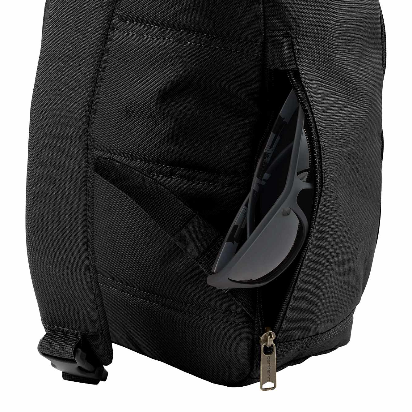 Classic Sling Bag