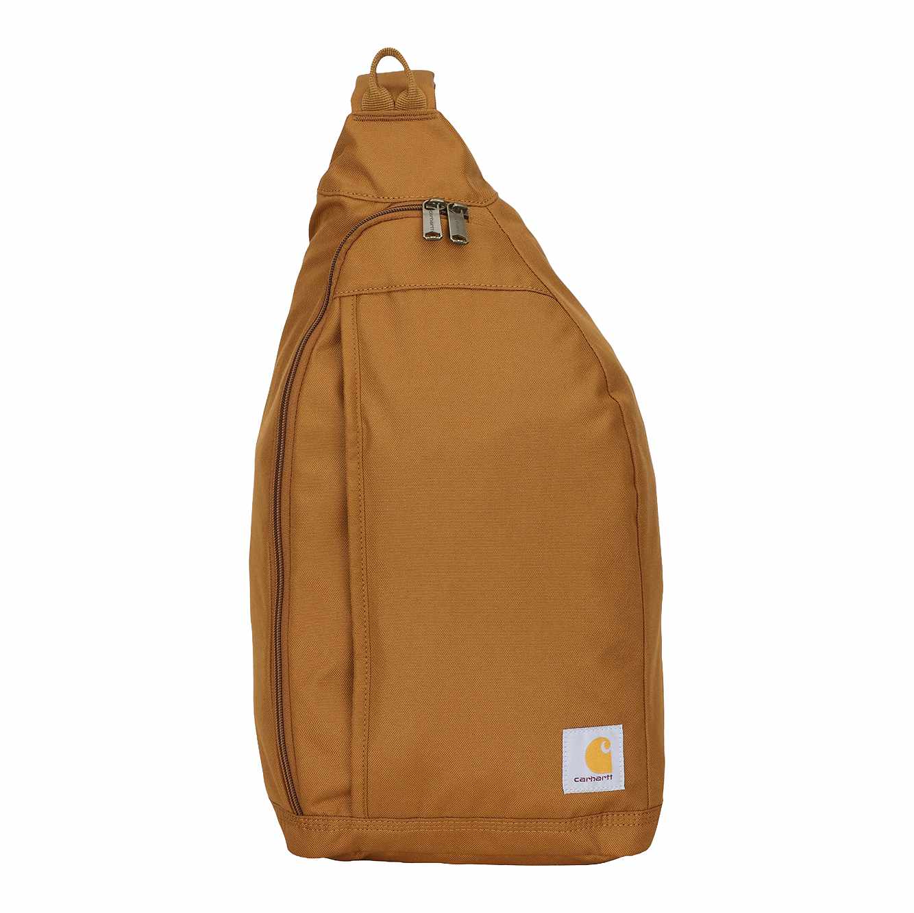 Classic Sling Bag