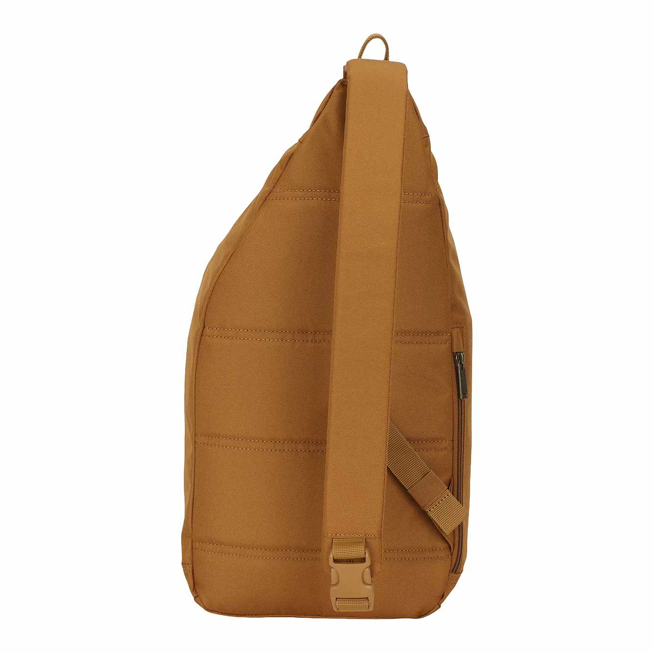 Classic Sling Bag